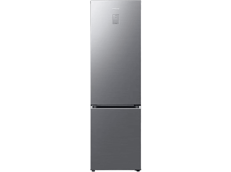 Samsung Samsung Koel-vriescombinatie 7-serie Rb38c776asr Wifi