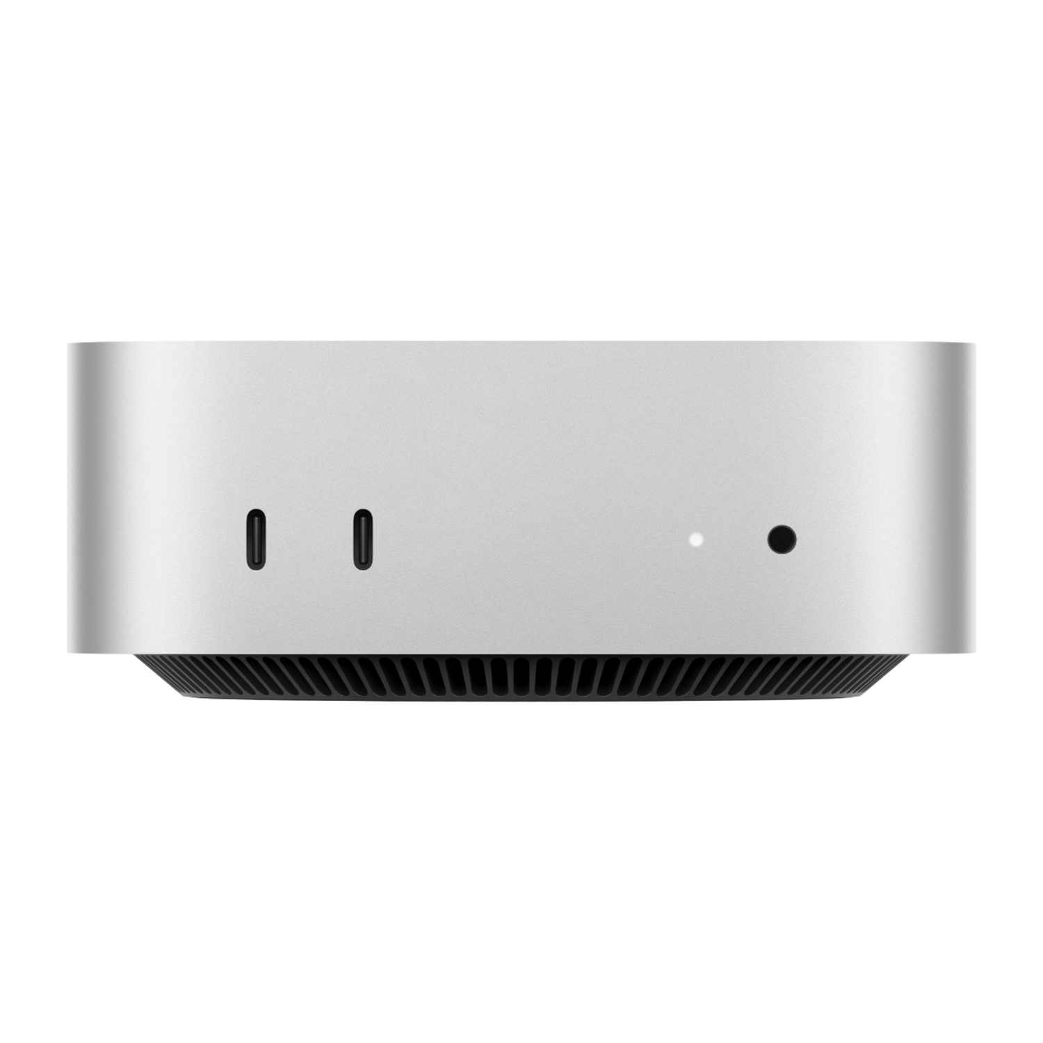 Apple Mac Mini (2024) - M4 Pro 512 Gb 24