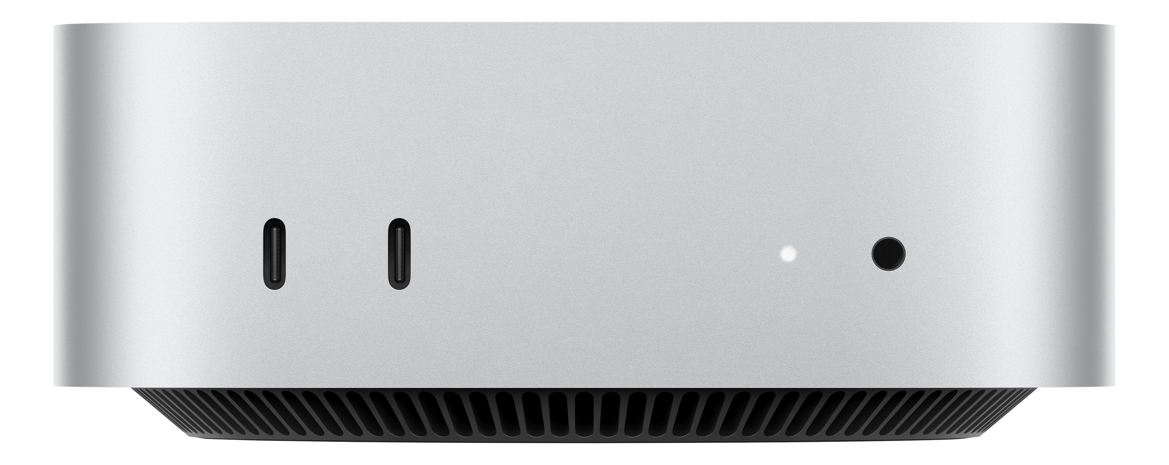 Macデスクトップ Apple M4 Pro Mac mini 24GB 512GB APPLE Mac mini (2024) M4 Pro, Mini PC mit Apple M-Series M4 Pro