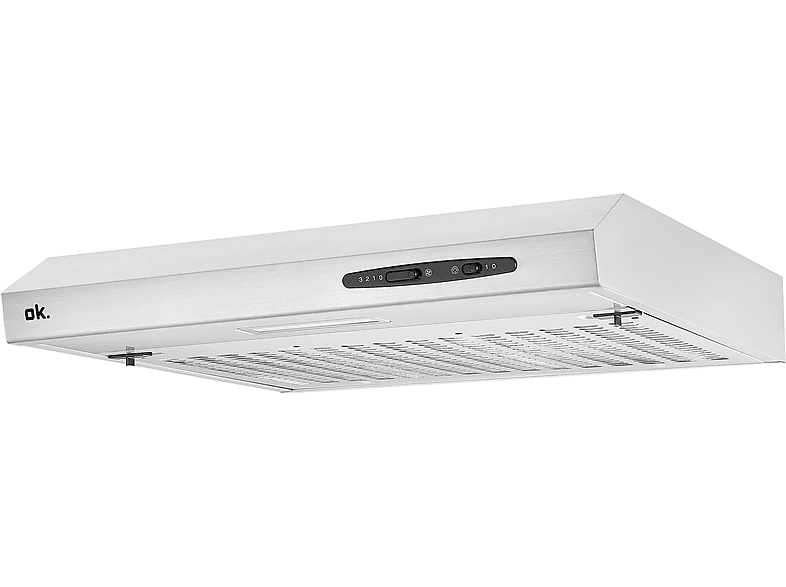 Thumbnail - OK. OHO 164 M, Dunstabzugshaube (600 mm breit, 470 tief)