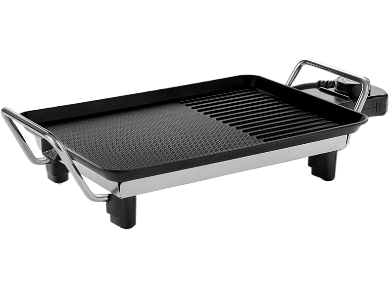 Fritel GT 1075 Grill and Teppanyaki Plate