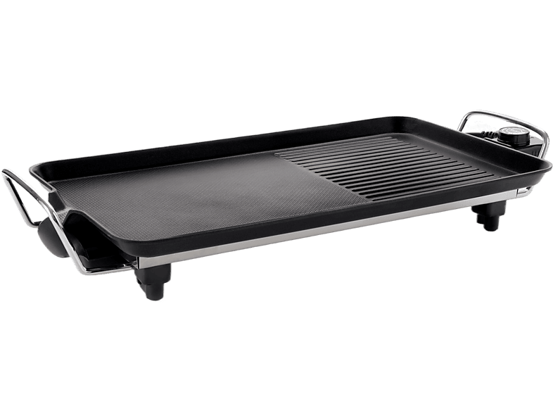 Fritel GT 1375 Grill and Teppanyaki Plate