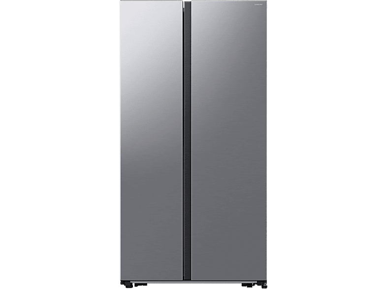 Samsung Amerikaanse Koelkast 4-serie Rs57dg400em9 Wifi