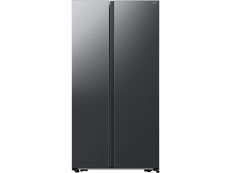 Samsung Amerikaanse Koelkast 4-serie Rs57dg400eb4 Wifi