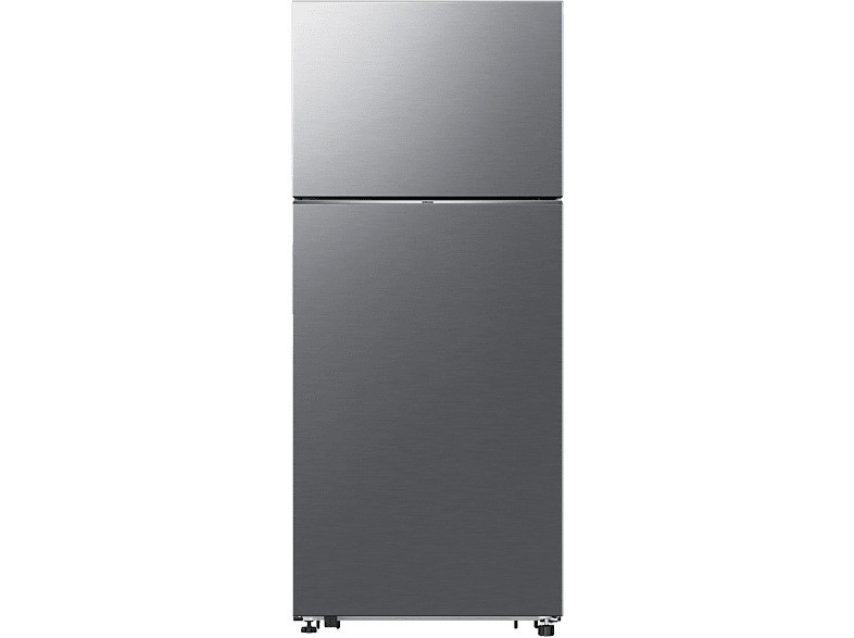 Samsung Extra Brede Koel-vriescombinatie 7-serie Rt53dg7a14s9