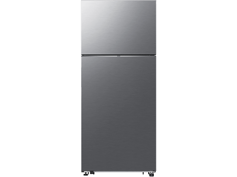 Samsung Samsung Extra Brede Koel-vriescombinatie 7-serie Rt53dg7a14s9