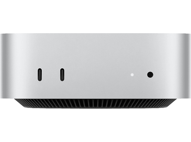 Apple Mac mini (2024) Chip M4 Pro