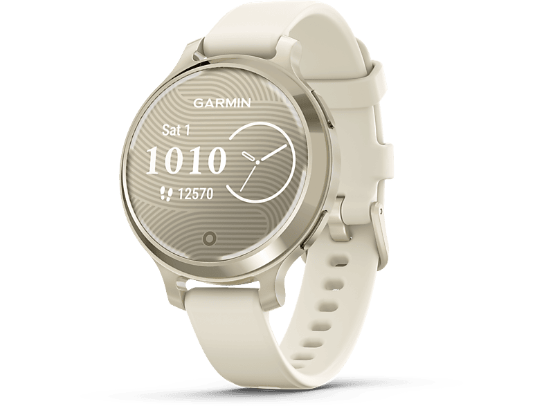 Garmin Smartwatch Lily 2 Active Wit (010-02891-00)