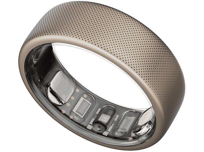 Anello Smart Amazfit Helio Ring 10