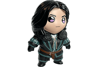 The Witcher - Yennefer függeszthető figura