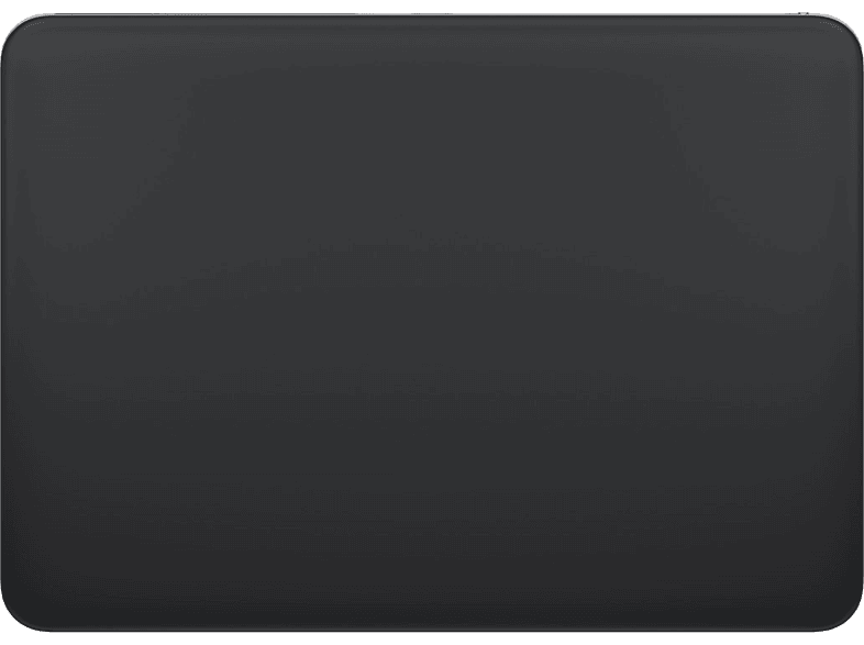 Apple Magic Trackpad, Superficie multitáctil, Inalámbrico, USB?C, Negro