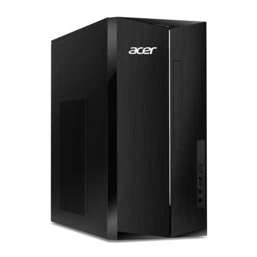 Acer Aspire TC-1785 Desktop