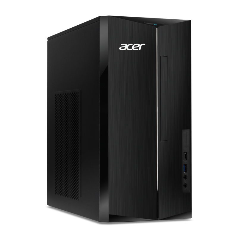 Acer Aspire TC-1785 Desktop