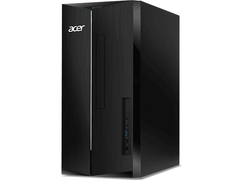 ACER Aspire TC-1785 I7524 | Intel Core i7 - 16 GB - 512 GB