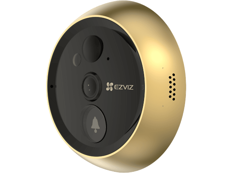 Vista 3