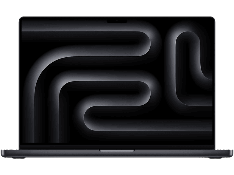 MacBook本体 MacBook pro M4 512GB APPLE MacBook Pro 16