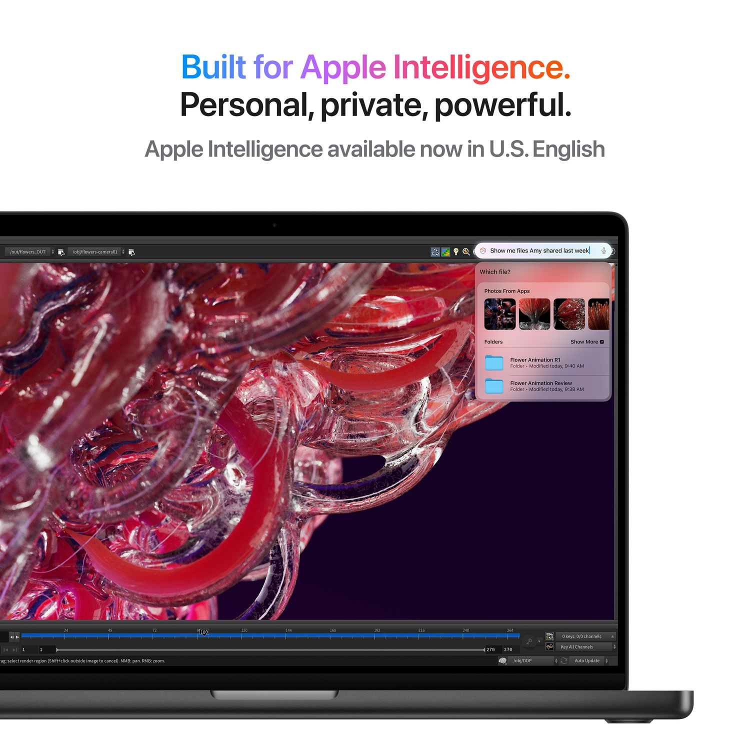 MacBook Pro 14インチ M4 / 24GB / 512GB MacBook Pro 14