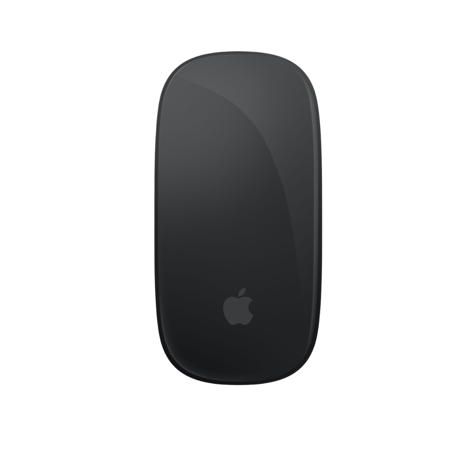 Apple Magic Mouse Draadloze Muis Zwart