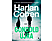 Harlan Coben - Gondold újra