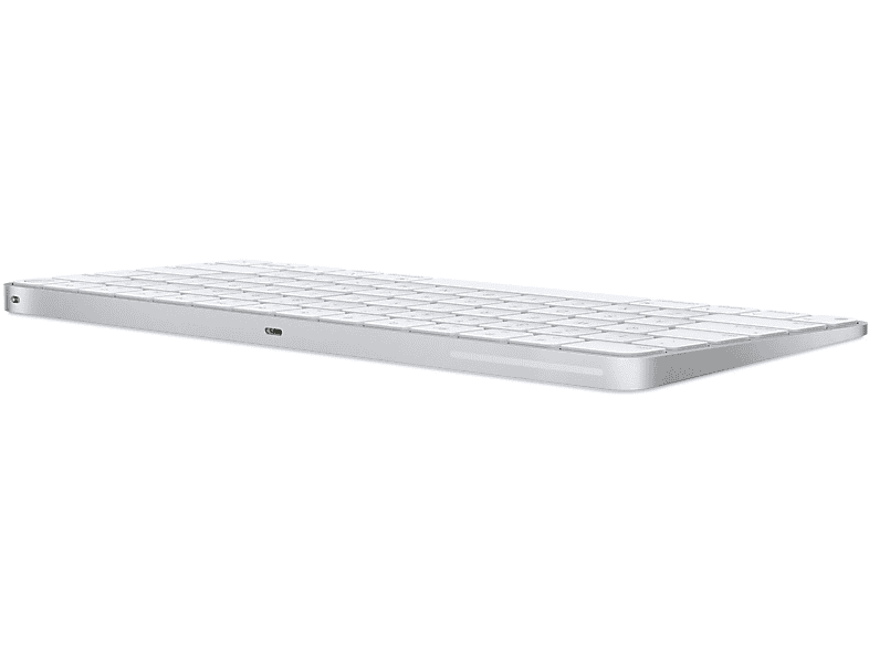 APPLE Magic Keyboard met Touch ID voor Mac met Apple Silicon