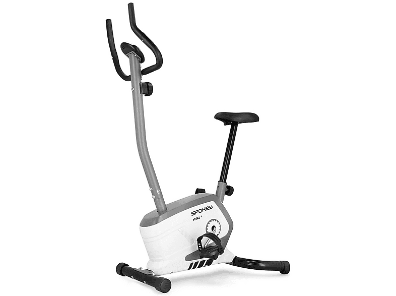 Rower magnetyczny SPOKEY Vital+ – zdjęcie 3