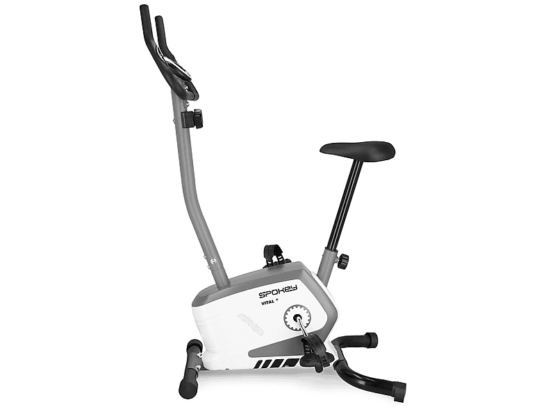 Rower magnetyczny SPOKEY Vital+ – zdjęcie 2