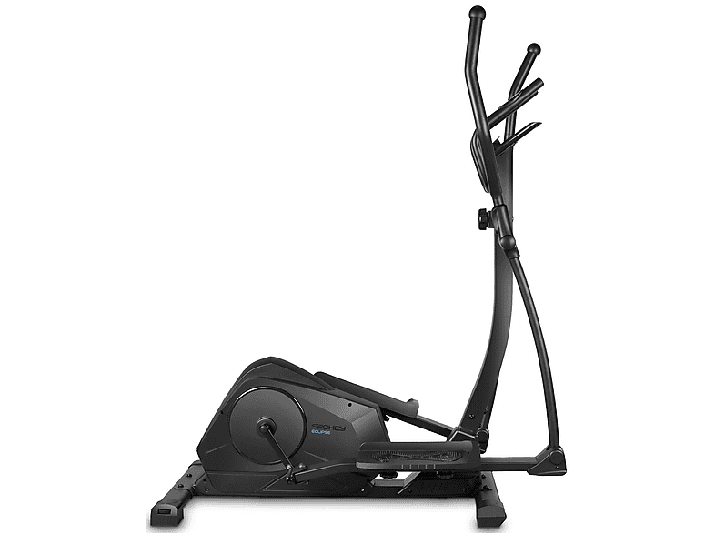 Orbitrek eliptyczny SPOKEY Eclipse – zdjęcie 3