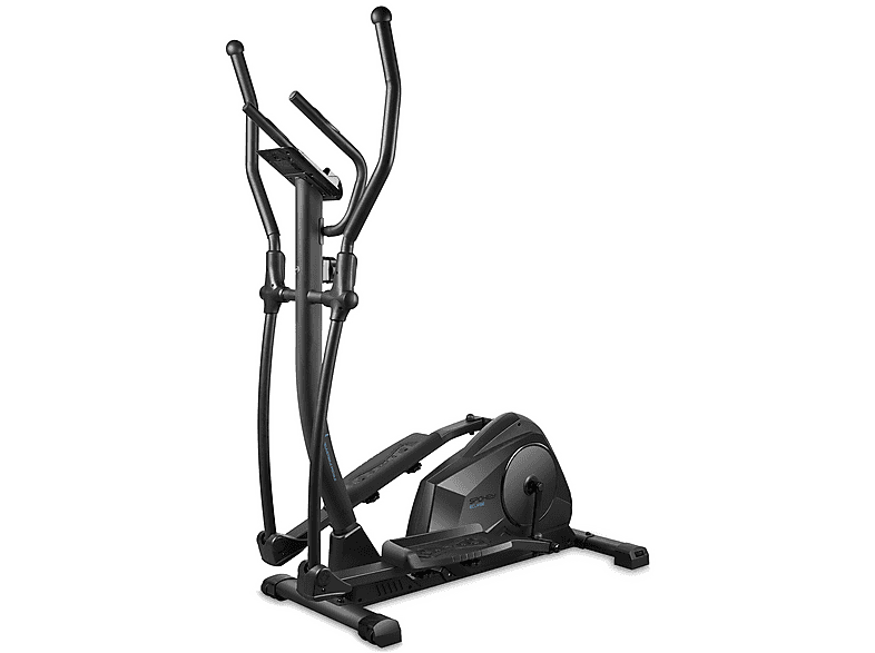 Orbitrek eliptyczny SPOKEY Eclipse – zdjęcie 2
