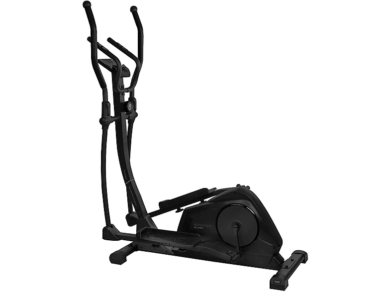 Spokey Trenażer eliptyczny Spokey ECLIPSE
