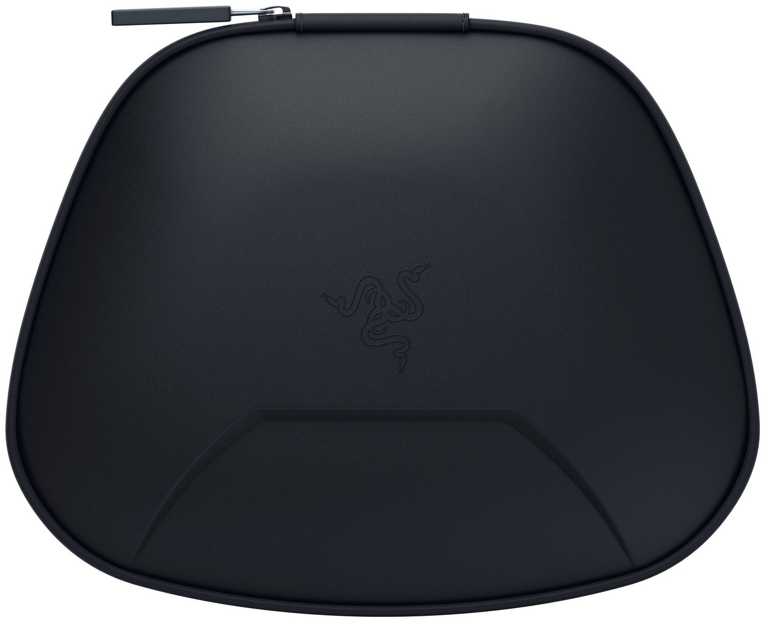 Kontroler bezprzewodowy RAZER Wolverine V3 Pro Black do Xbox Series/PC
