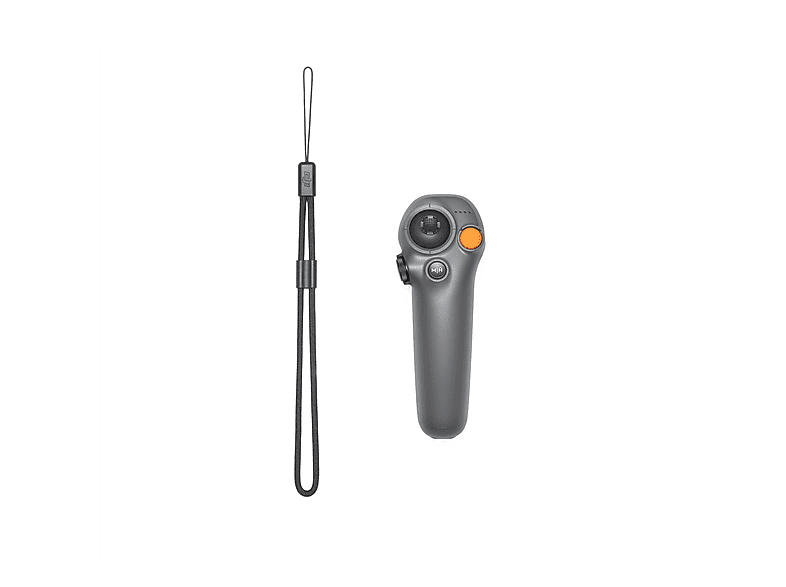 DJI Neo Drohne Motion Fly More Combo — Foto 3 von 3