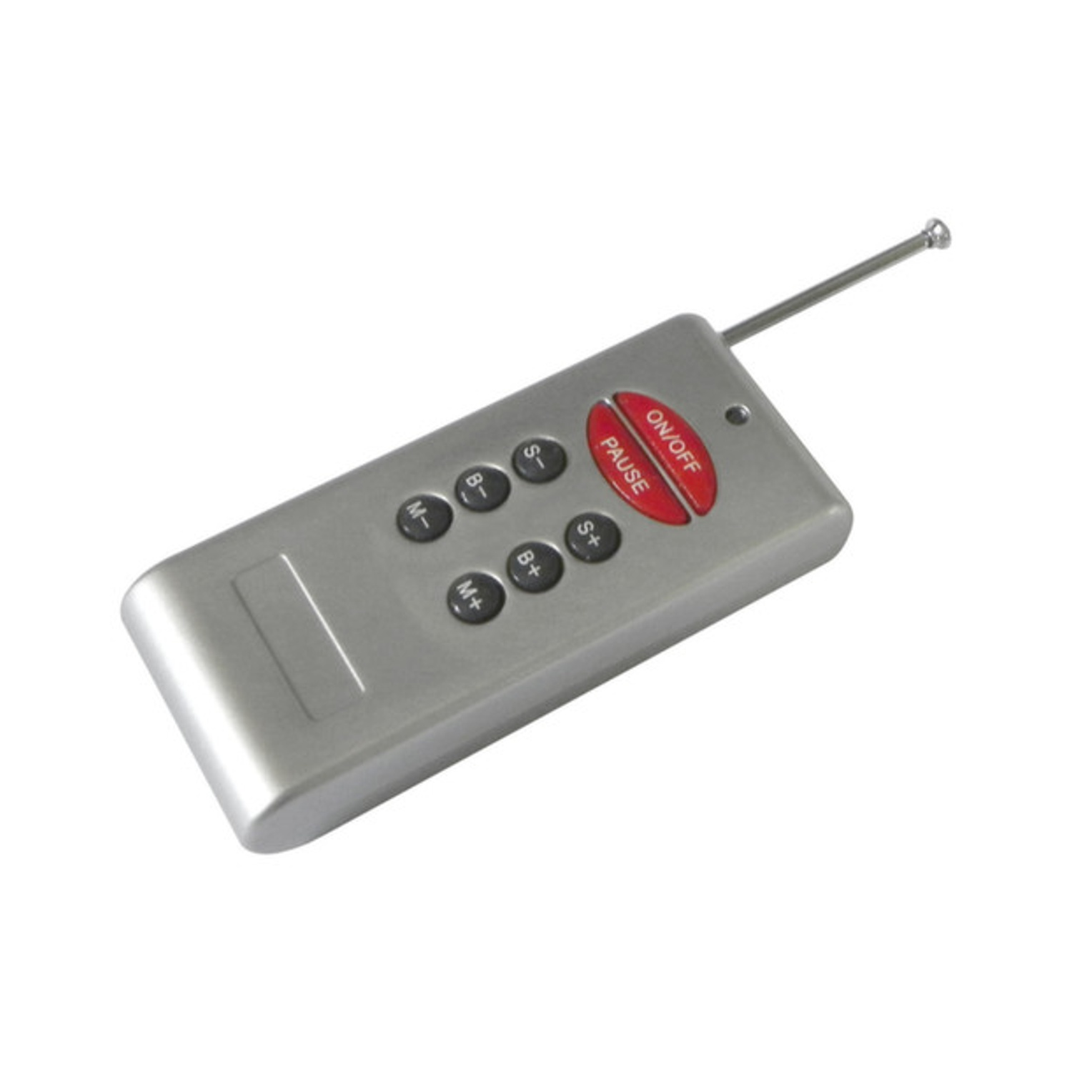 Accessorio per Flr530 Lyvia Telecomando Flr531