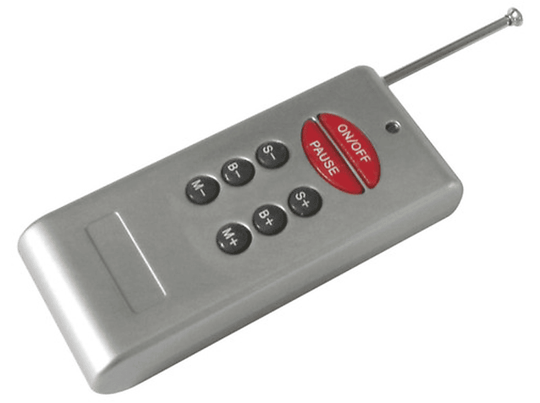 Accessorio per FLR530 LYVIA Telecomando FLR531
