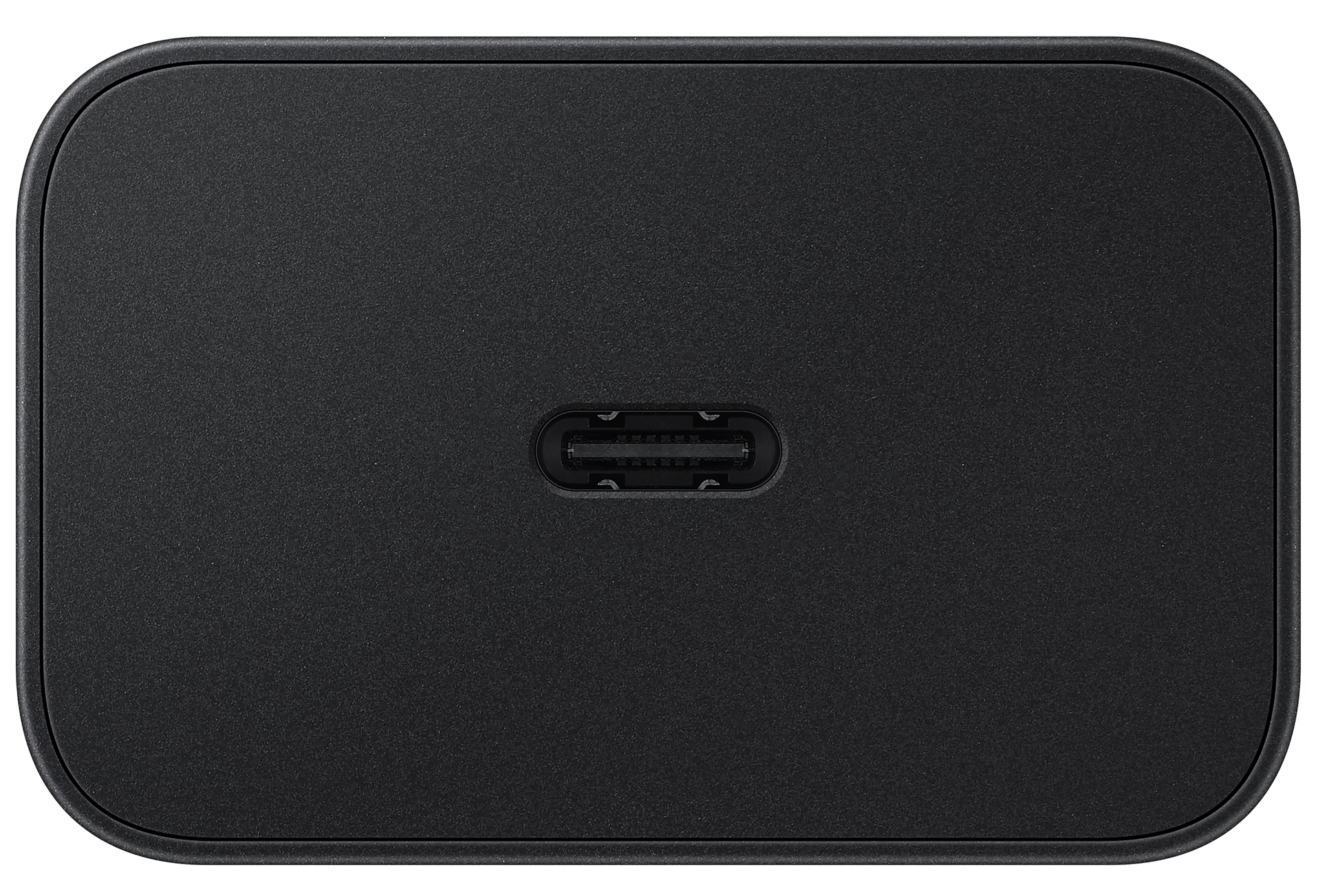 Fekete laptop billentyűzet felülnézete érintőpaddal. A billentyűzet gombjai láthatók.