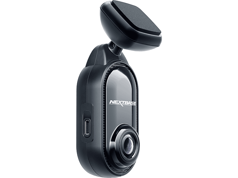 Thumbnail - NEXTBASE Piqo 1K Dashcam
