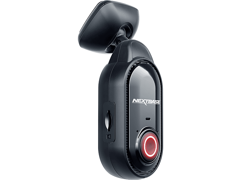 Thumbnail - NEXTBASE Piqo 1K Dashcam