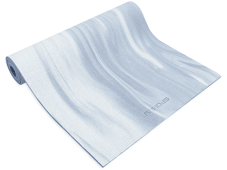 MAT SPOKEY LIGHTMAT 183X61X0.6 – zdjęcie 2