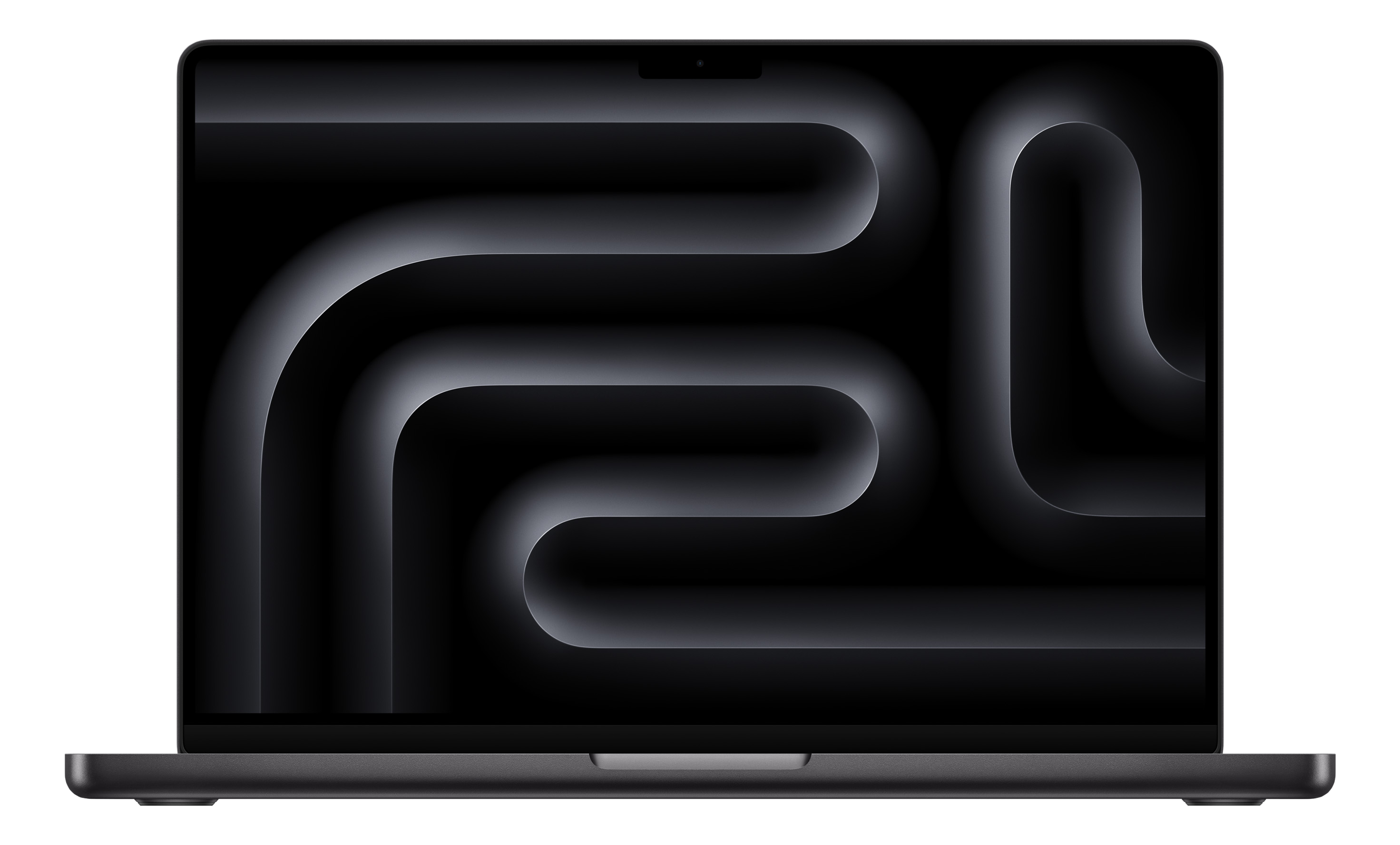 MacBook本体 Macbook Pro 2024 M4 24GB/1TB MacBook Pro (14インチ, M4, 2024) - 技術仕様 - Apple サポート (日本)