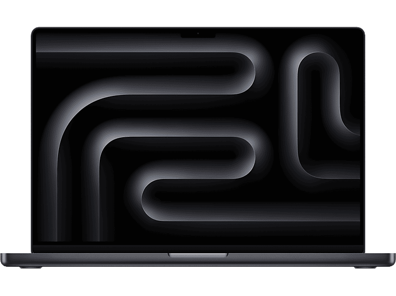 APPLE MacBook Pro 16″ (Late 2024) M4 Pro