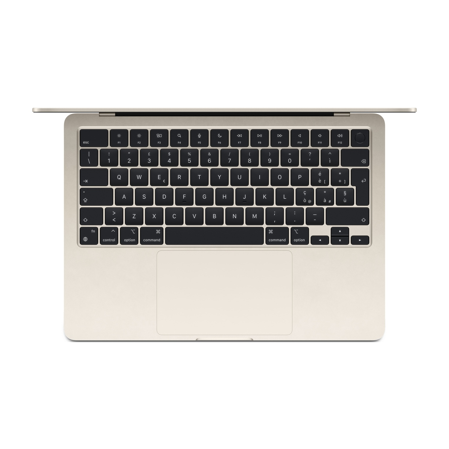 MacBookAir M3 13インチ 24GB 512GB Apple MacBook Air M3 13