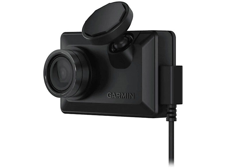 Wideorejestrator GARMIN Dash Cam X210 – zdjęcie 2