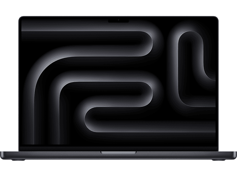 Apple MacBook Pro (2024)...