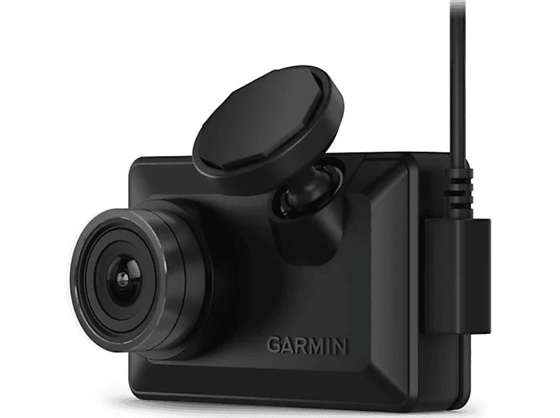 Wideorejestrator GARMIN Dash Cam X310 – zdjęcie 2