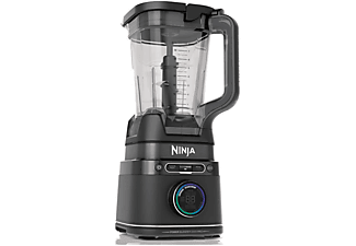 NINJA TB301EU Detect Power Blender Pro Turmixgép