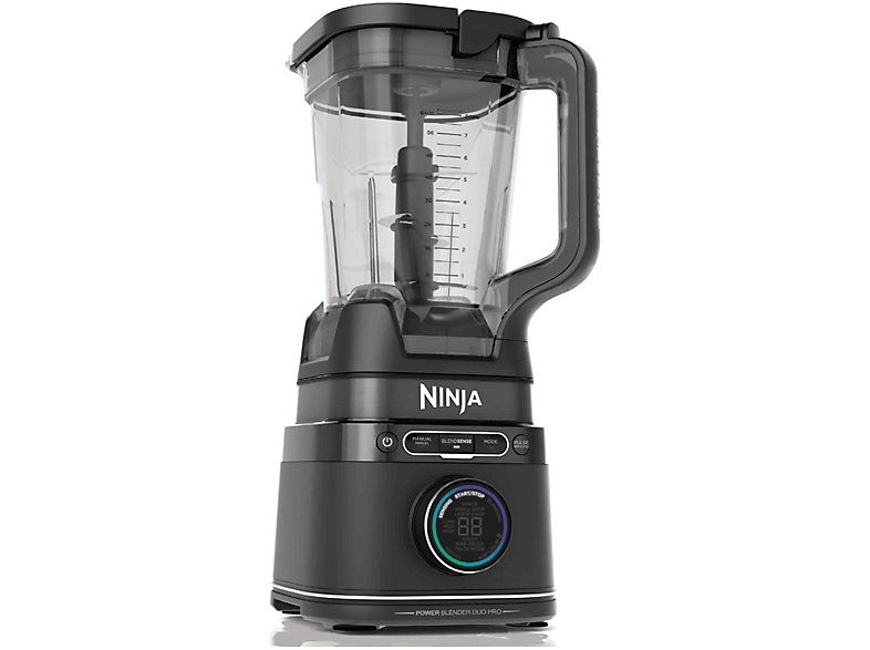 NINJA TB301EU Detect Power Blender Pro Turmixgép