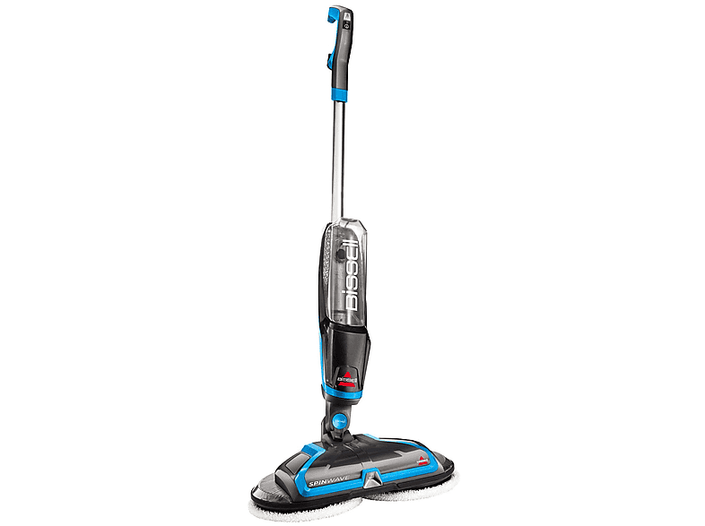 Lavapavimenti Bissell Spinwave