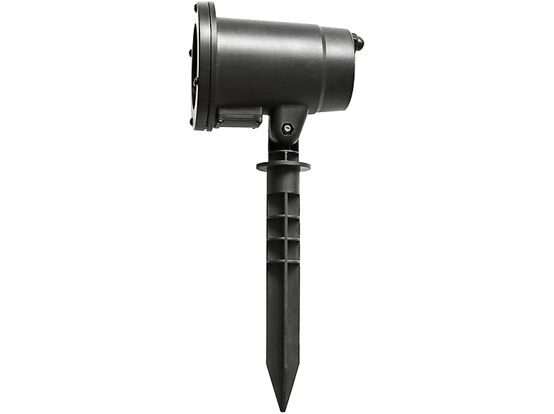 Proiettore Lyvia Stelle, Bianco Freddo