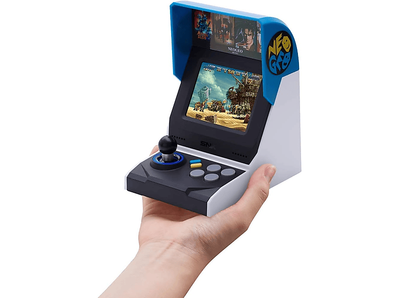 Vista 2