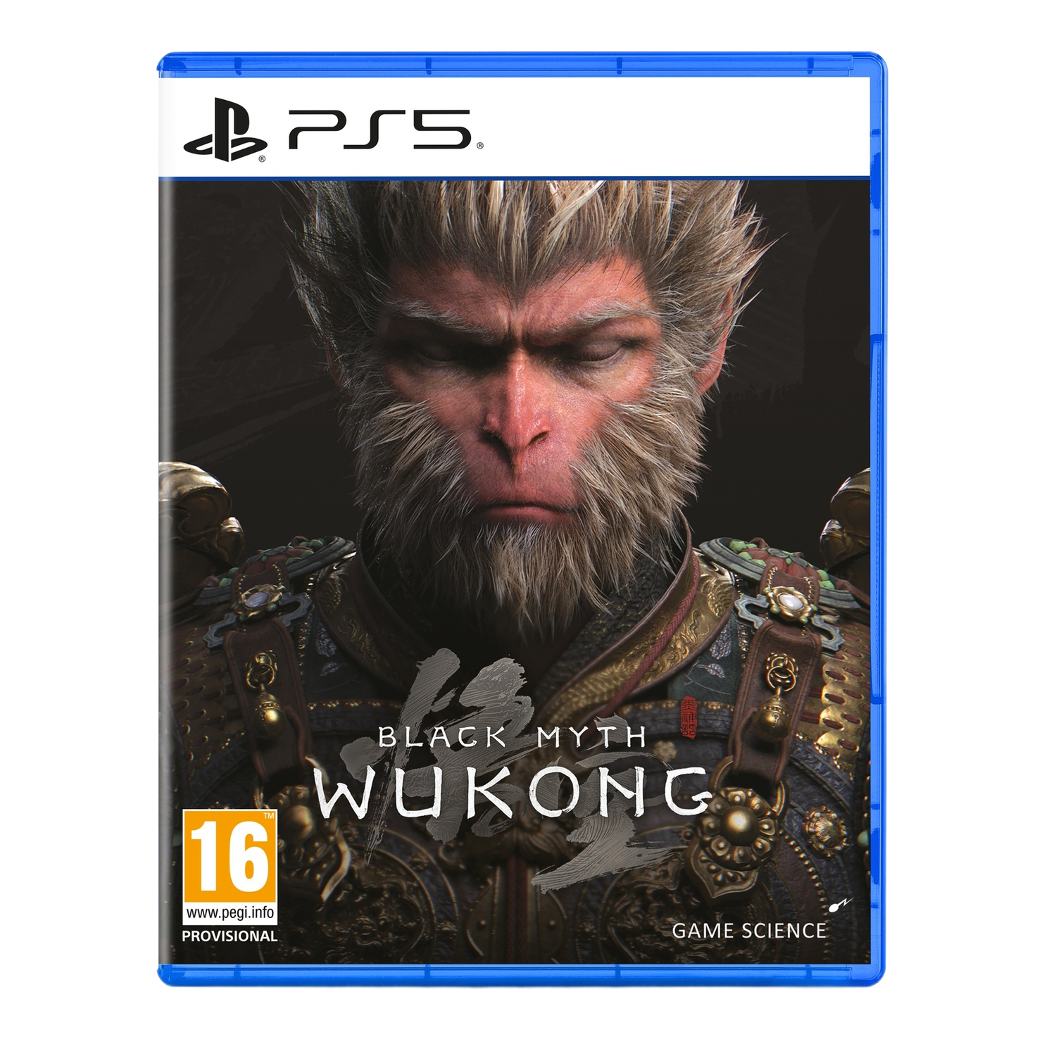 Er is geen beschrijving van de afbeelding