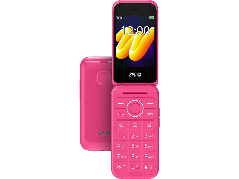 Vista 2